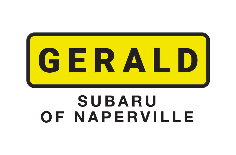 Gerald Subaru of Naperville