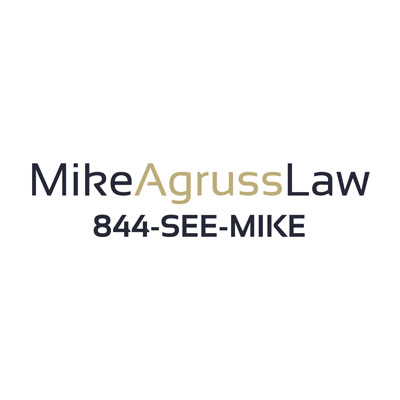 Mike Agruss Law