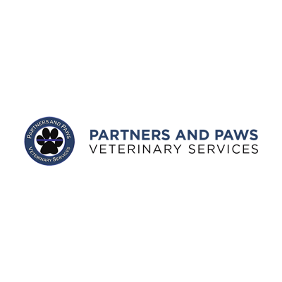 Partners and Paws Veterinary Services