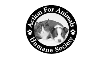 Action for Animals Humane Society