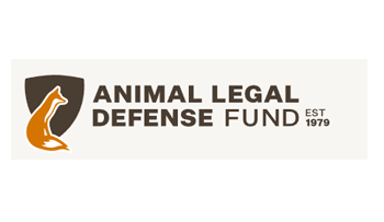 Animal League Defense Fund