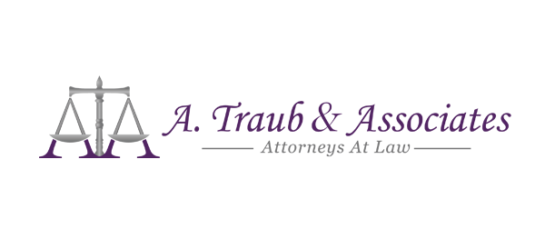 A. Traub & Associates