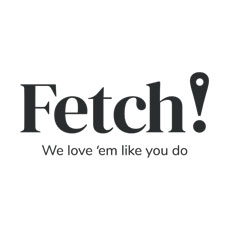 Fetch