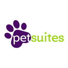 Pet Suites Naperville