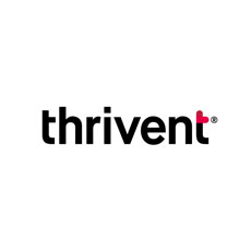 Thrivent