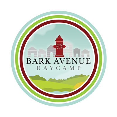 Bark Avenue Day Camp