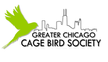 Great Chicago Caged Bird Society