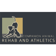 Companion Animal Rehab