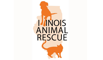 Illinois Animal Rescue