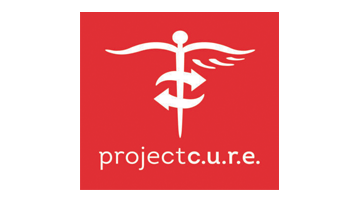 Project Cure