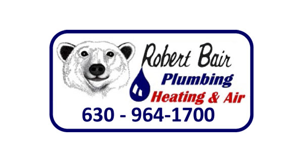 Robert Bair Plumbing, Heating and Air