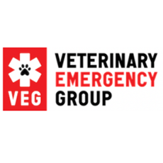 Veterinary Emergency Group