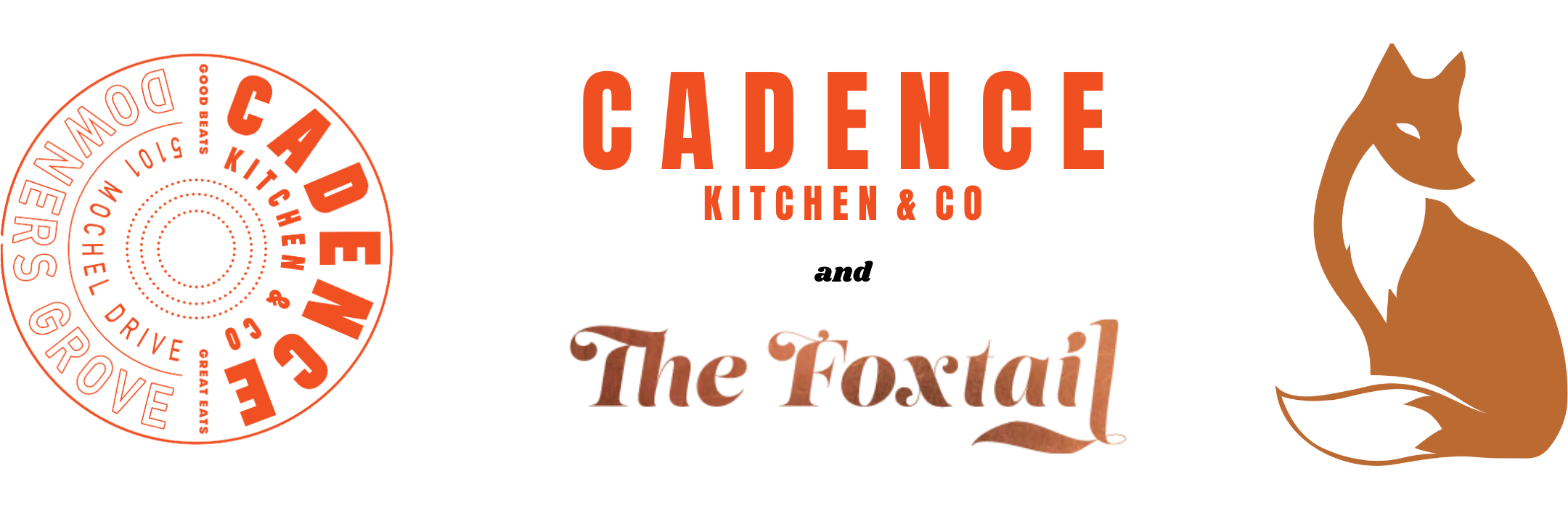 Cadence__Foxtail_Logo.png