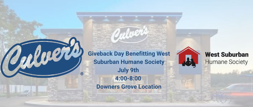 CulversHeaderFinal