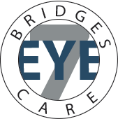 7 Bridges Eye Care