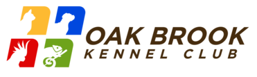 Oakbrook Kennel