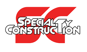 Specialty_Construction_Image.png