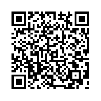 cc email signup qrcode